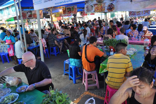 22 - food corner.jpg